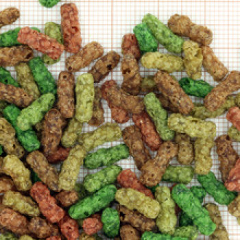 Propond All Seasons S